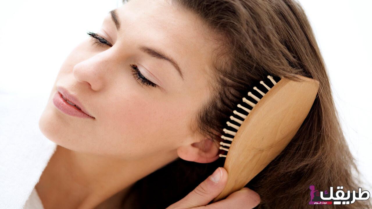 فوائد حبوب الزنك للشعر الخفيف وكيفية استخدامها للحصول على أفضل النتائج 7 531660361674507